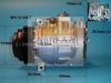 MERCE 2342411 Compressor, air conditioning